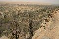 20080409 - 0373 - Mali