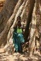 20080409 - 0249 - Mali