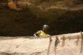 20080409 - 0388 - Mali