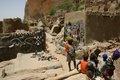 20080409 - 0402 - Mali