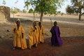 20080409 - 0059b - Mali