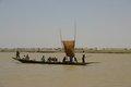20080409 - 0639 - Mali