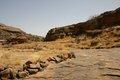 20080409 - 0357 - Mali