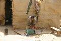 20080409 - 0723 - Mali