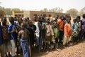20080409 - 0907aa - Mali