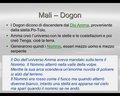 20080409 - 0256l - Mali