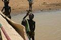 20080409 - 0624 - Mali
