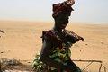 20080409 - 0592g - Mali