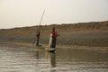 20080409 - 0548 - Mali