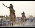 20080409 - 0000p13 - Mali