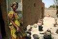 20080409 - 0146 - Mali