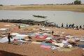 20080409 - 0774 - Mali