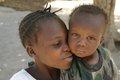 20080409 - 0122b - Mali