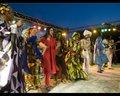 20080409 - 0000p08b - Mali