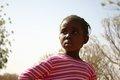 20080409 - 0079 - Mali