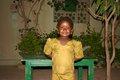 20080409 - 0867 - Mali
