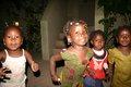 20080409 - 0870 - Mali