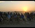 20080409 - 0000p01 - Mali