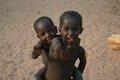 20080409 - 0294c - Mali