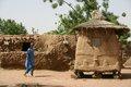 20080409 - 0168b - Mali