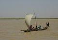 20080409 - 0630 - Mali