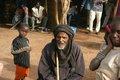 20080409 - 0888 - Mali