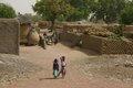 20080409 - 0895 - Mali
