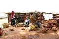 20080409 - 0779 - Mali