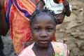 20080409 - 0420a - Mali