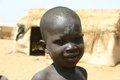 20080409 - 0593 - Mali