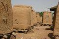 20080409 - 0167 - Mali
