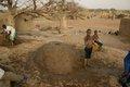 20080409 - 0349a - Mali
