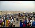 20080409 - 0000p02 - Mali