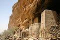 20080409 - 0385 - Mali