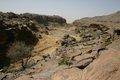 20080409 - 0356 - Mali