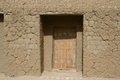 20080409 - 0698 - Mali