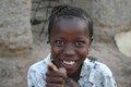 20080409 - 0853b - Mali