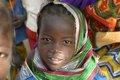 20080409 - 0118 - Mali