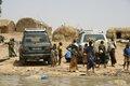 20080409 - 0538 - Mali