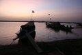 20080409 - 0558 - Mali