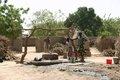 20080409 - 0138 - Mali