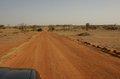 20080409 - 0250a - Mali (2)