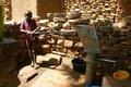 20080409 - 0282 - Mali