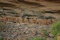 20080409 - 0295 - Mali