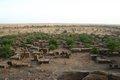 20080409 - 0300 - Mali