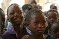 20080409 - 0907d - Mali