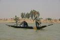 20080409 - 0543 - Mali