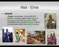 20080409 - 0001e04 - Mali