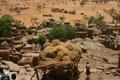 20080409 - 0412 - Mali