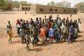 20080409 - 0907a - Mali